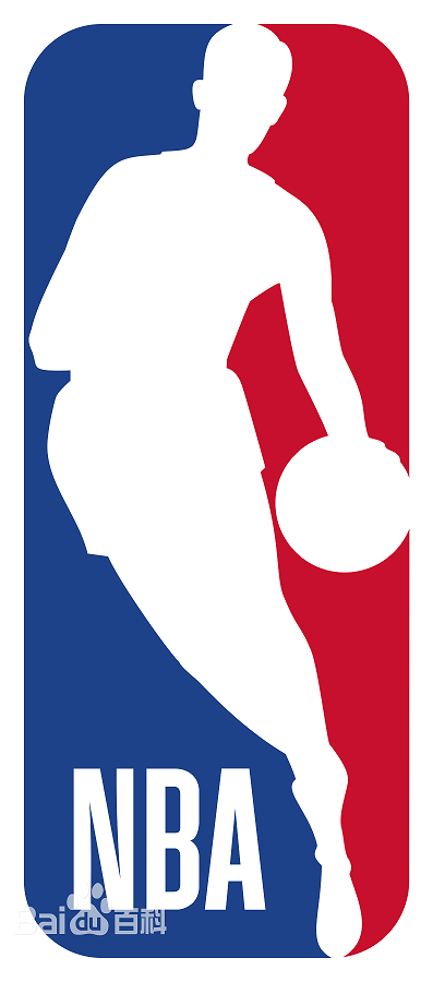 1月12日 25-26赛季NBA常规赛 鹈鹕VS魔术
